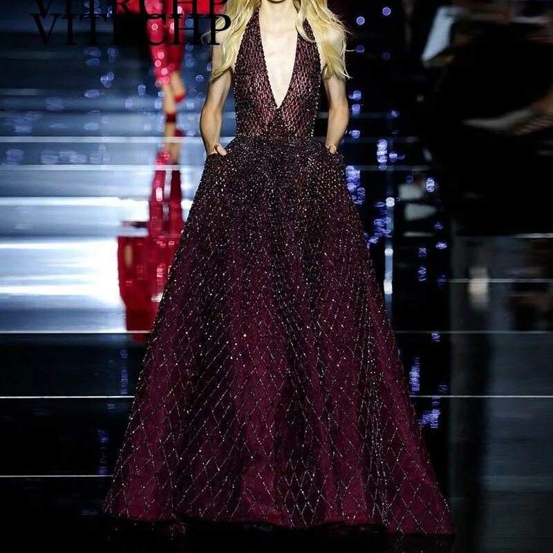 Какие вечерние платья в моде 2025. Zuhair murad вечерние платья 2025. зухаир мурад 2025 2025. зухаир мурад 2025. зухаир мурад 2006.