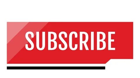 Subscribe перевод