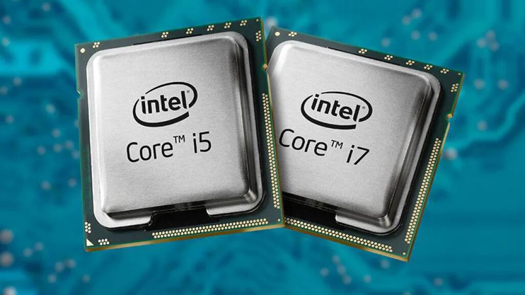 Процессор для ноутбука Intel Core i5. Процессорах Intel Core i3 i5 i7. Intel Core i5 3380m. Процессор Intel® Core™ i5-10300h.