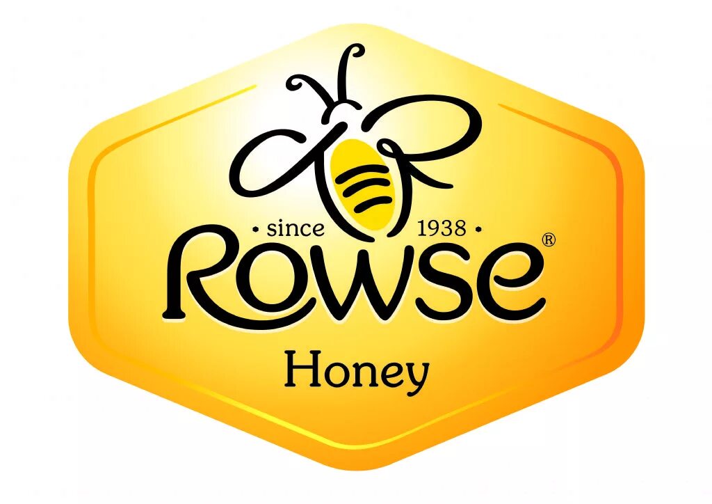 Honey com. Мед логотип. Логотип пчеловодства. Медовый логотип. Мёд фирма.