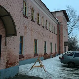 Бани канаш