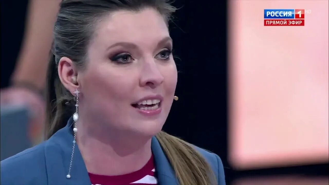 Скабеева и лукашенко. Скабеева и лукашенко