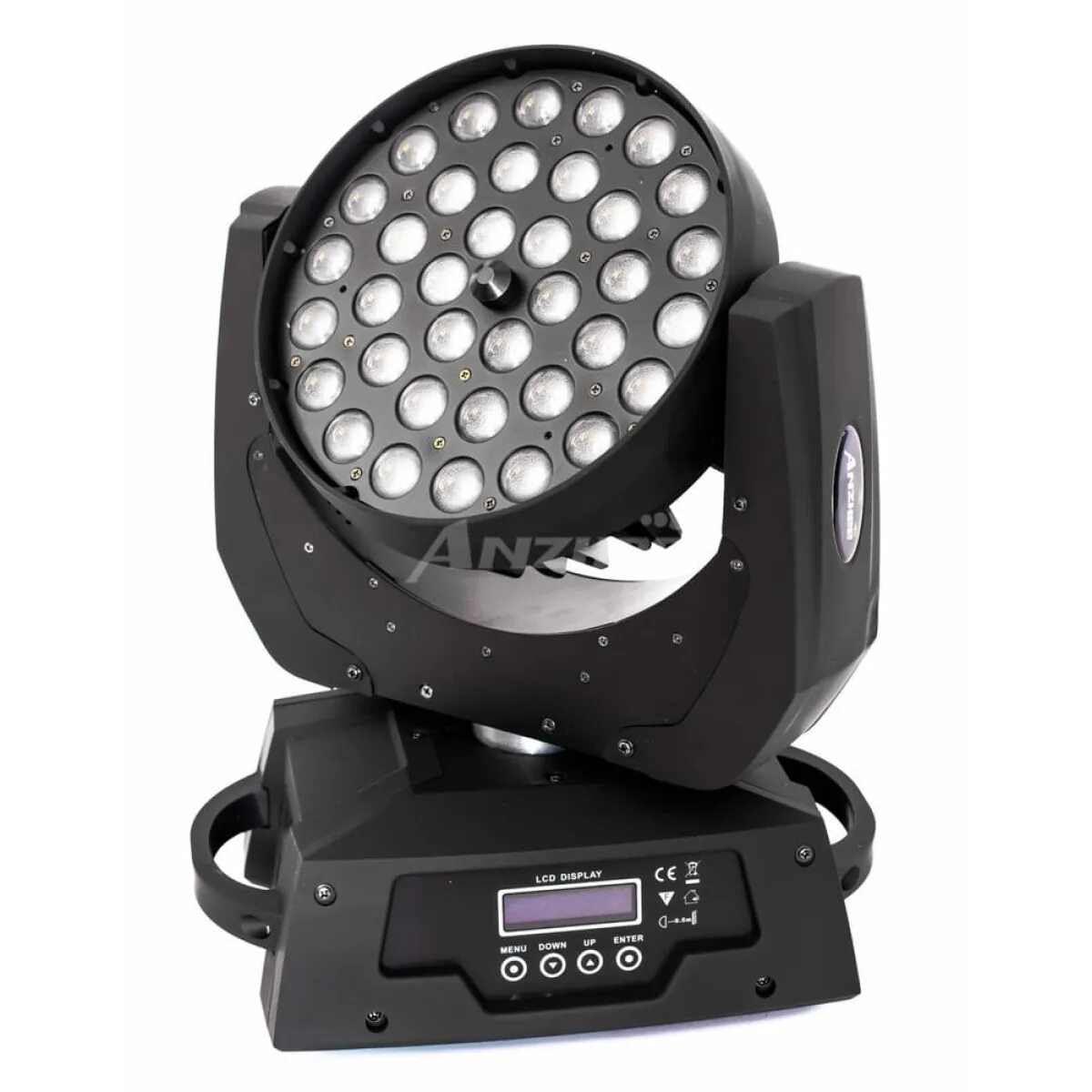 PROCBET h36x10z-Wash. Led Wash 36x10. ANZHEE h12x40z-Wash. PROCBET Wash 28-10z RGBW. Вращающаяся прожекторы