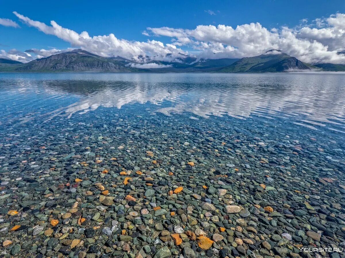 Прозрачность воды в озерах. Озеро Байкал вода. Озеро Байкал Байкальская вода. Байкал пресноводное озеро. Кристально чистый Байкал.