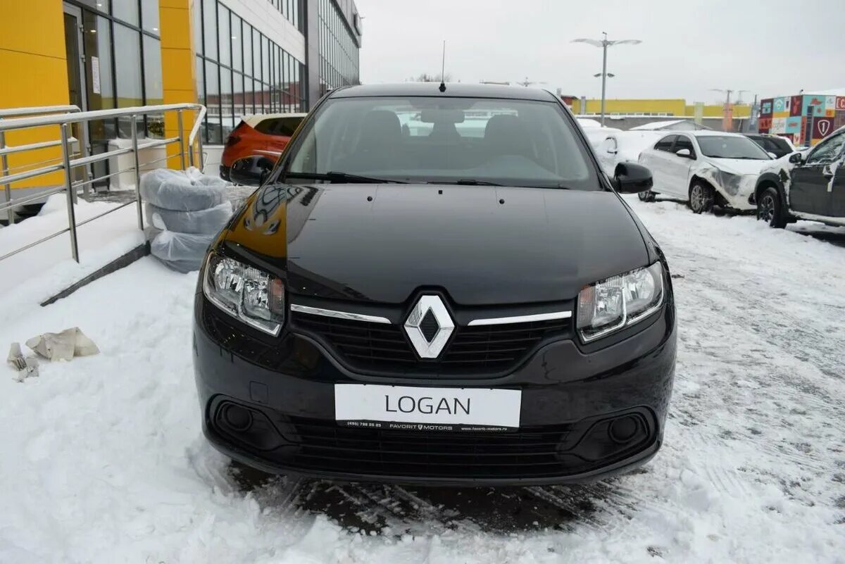черный логан. рено логан 2016 год черный. Renault logan 2 2014. рено логан 2017 черный. рено логан черный.