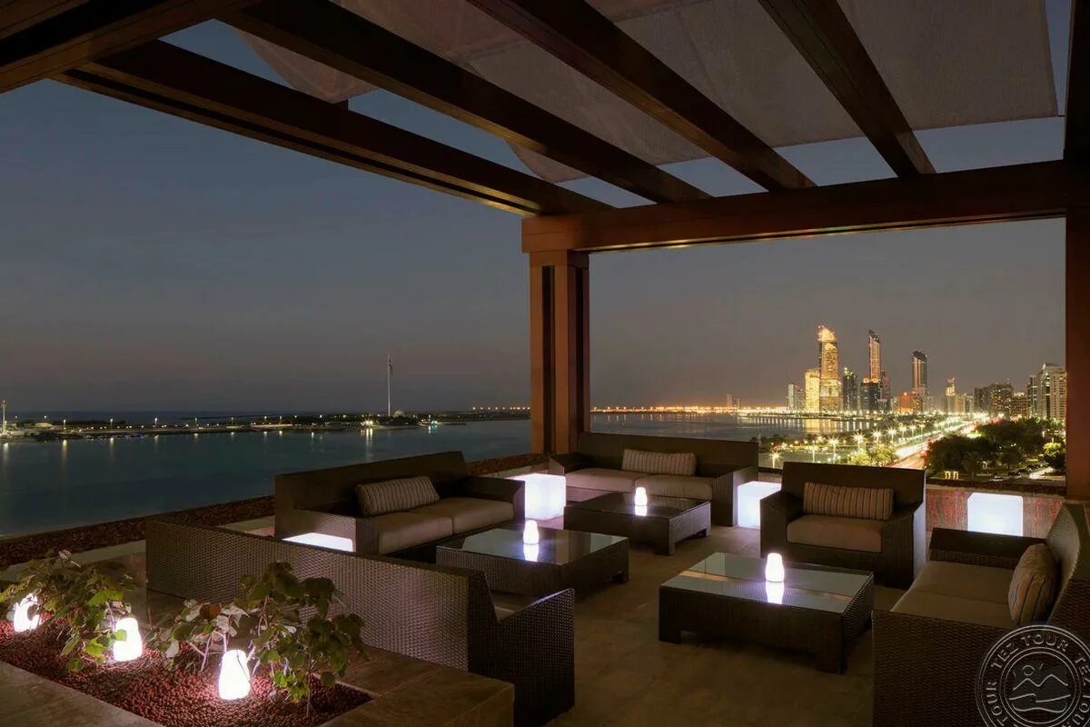 St regis abu dhabi 5. Отель St. Regis Abu Dhabi. Regis Luxury Hotel Абу Даби. The St. Regis Abu Dhabi 5*. Башня Реджис в Абу Даби.