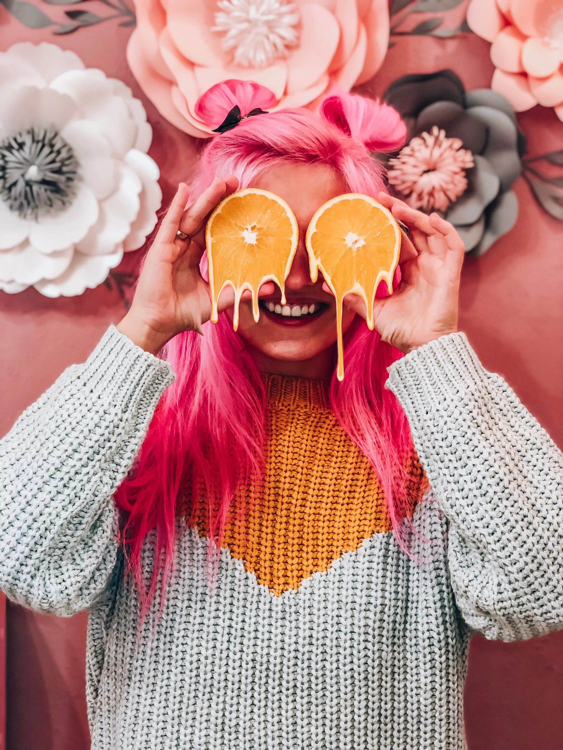 Яркие девушки лучше. Идеи для яркой фотосессии. яркие эмоции. креативные идеи для фотосессии. необычные яркие фотосессии.