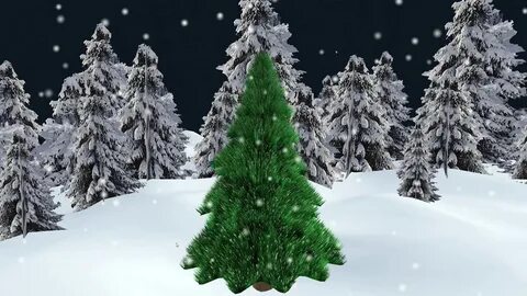 Д ель
