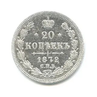 1872