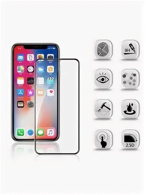 Apple iphone 14 Pro защитное стекло. Защитное стекло iphone 14 Pro Max. Защитное стекло на айфон 14 про Макс. Защитное стекло 12 d. Защитное стекло iphone 12 pro