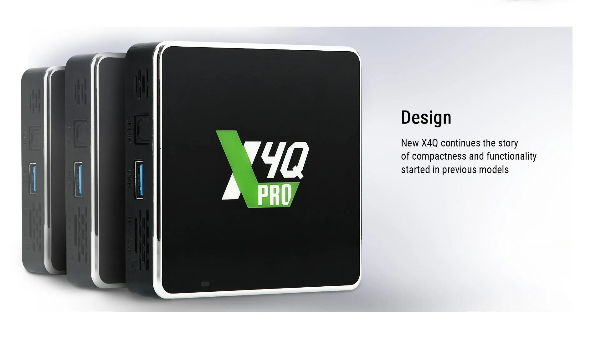 Ugoos x4q pro отзывы. Ugoos x4q pro отзывы. Ugoos x4q pro отзывы. Ugoos x4q plus. Ugoos x4q pro.