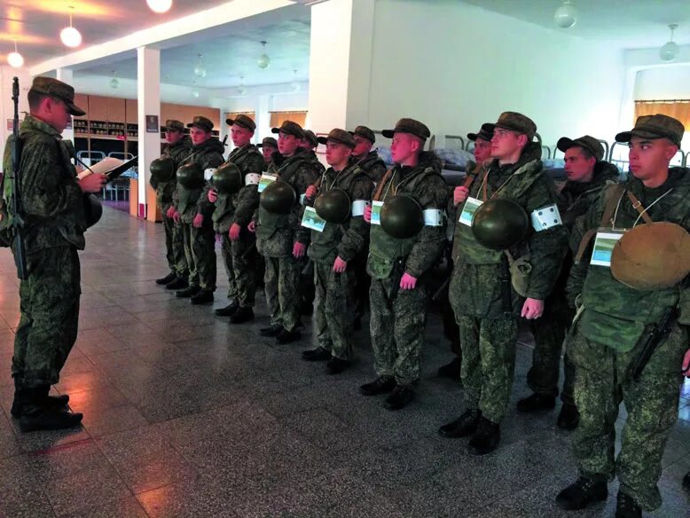 Войска антитеррора. Антитеррор в армии. Антитеррор в воинской части. Подразделение Антитеррор в армии.