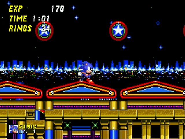 Игра сега соник 2. Sonic 2 игра. Соник 2 на сеге. Sonic 2 на сегу. Игра Sega: Sonic 2.