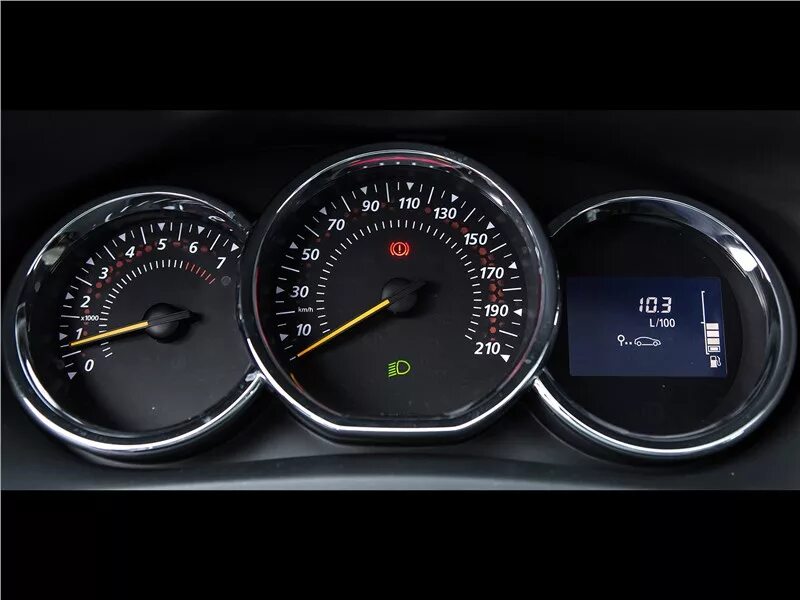 Renault sandero stepway приборная панель. Значки на панели сандеро степвей. Рено логан 2 сигнальные лампы приборной панели. Индикатор приборки renault sandero 2. Панель приборов рено сандеро степвей 2.