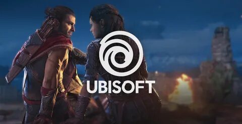 E3 отменили навсегда