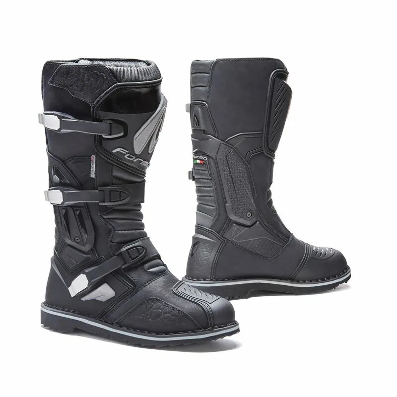 Boot form. Мотоботы forma. мотоботинки forma adventure. мотоботы gaerne evo. forma ботинки adventure low brown.