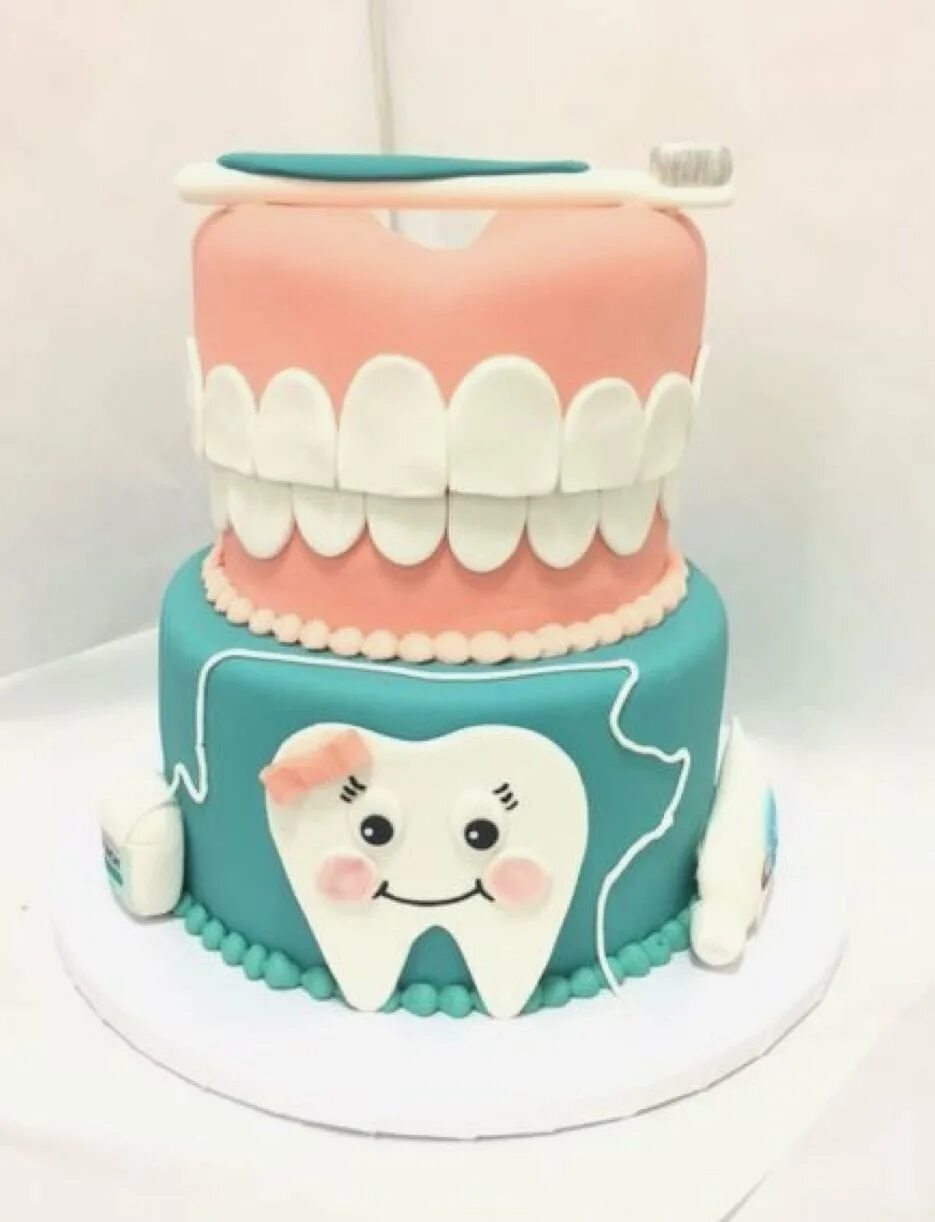 Торт зуб. Торт для стоматолога. Торт для зубного врача. Торт для стоматолога. Тортик для стоматолога.