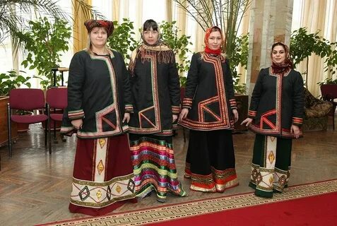 Костюмы белгород