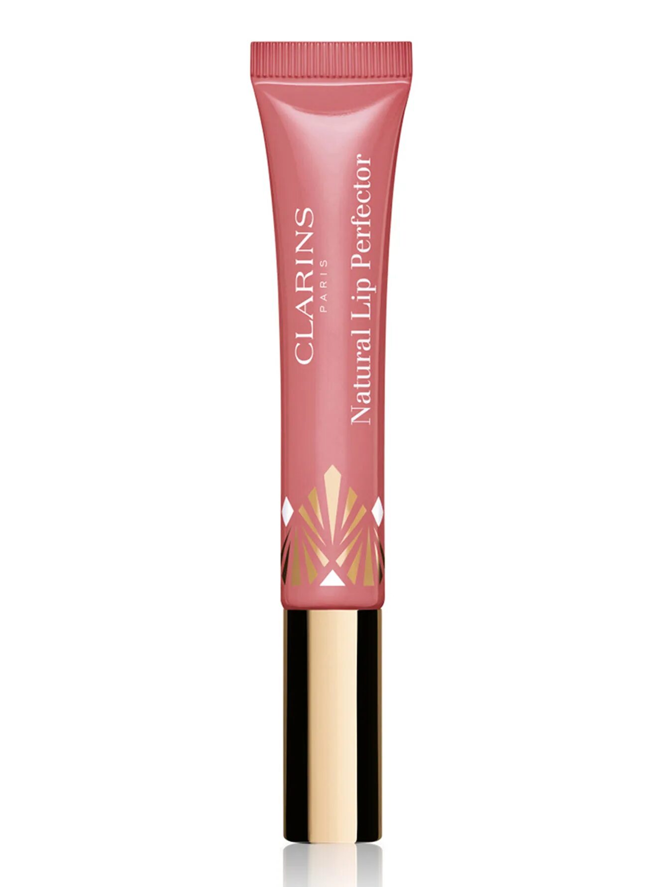 Clarins natural Lip Perfector 01. Блеск Clarins natural Lip Perfector. Clarins Velvet Lip Perfector 01. Clarins natural Lip Perfector 06.