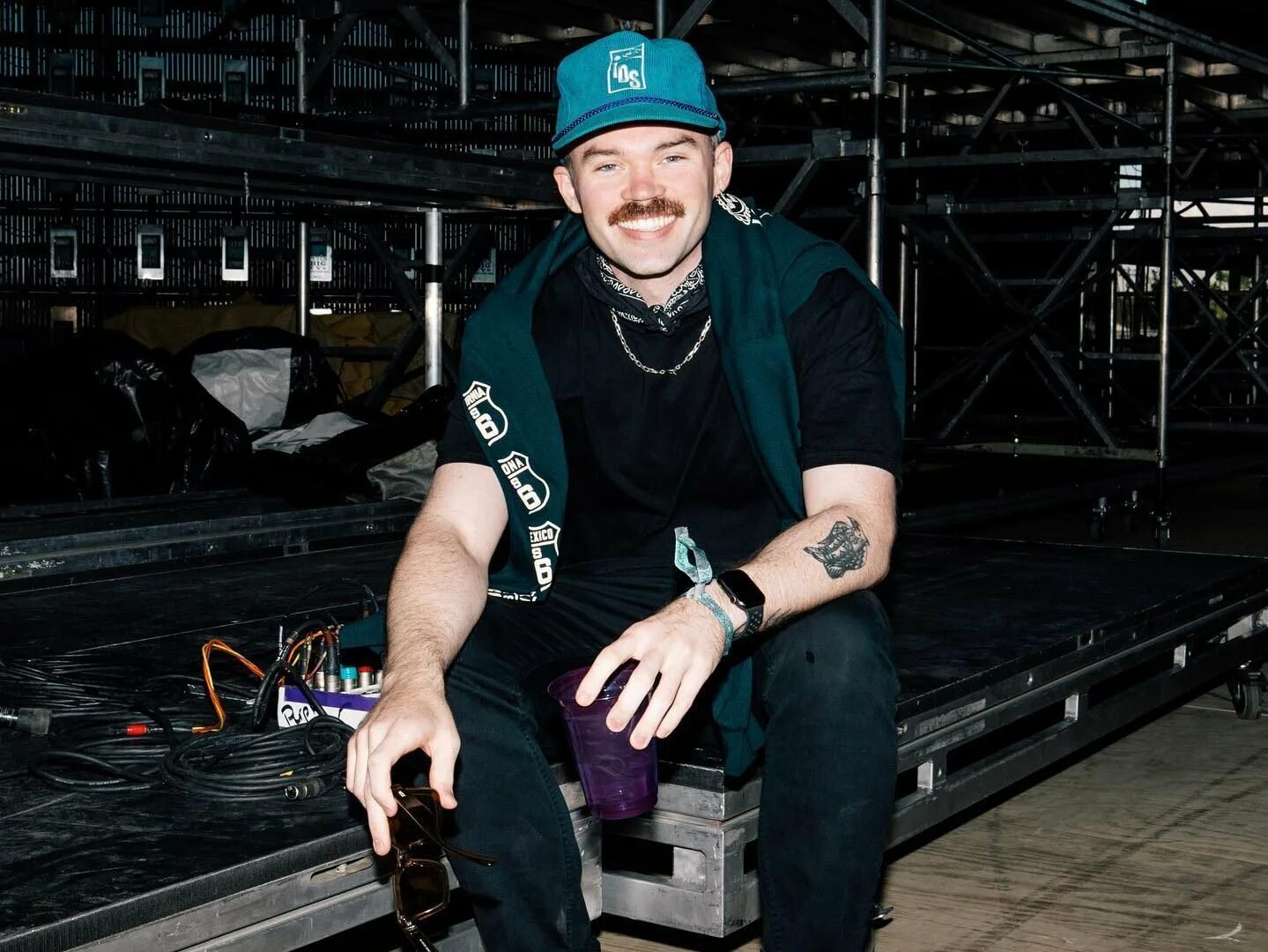 Dom dolla saving up. Dj dom dolla. Dj dom dolla. Dom dolla take it. Dom dolla википедия.