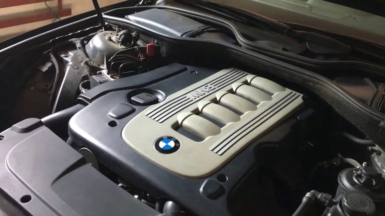 BMW e65 моторы. Двигатель BMW x5 e70 Diesel m57. Двигатель БМВ 730 дизель. M57 BMW e53. Масло бмв е65