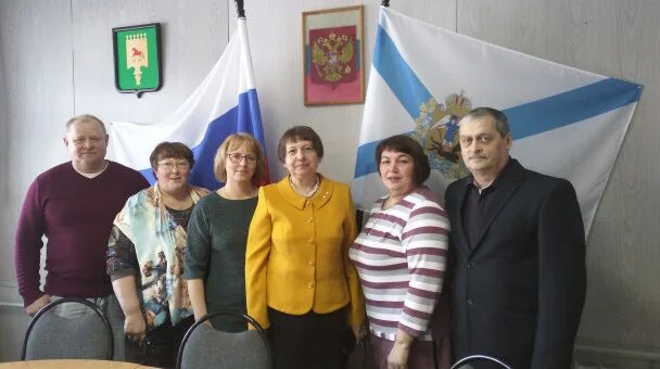 Новости лешуконское газета. Новости лешуконское газета. Газета звезда лешуконское. Новости лешуконское газета. Лешукония архангельская область.
