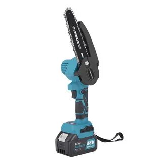 Profipower mkgst 18v