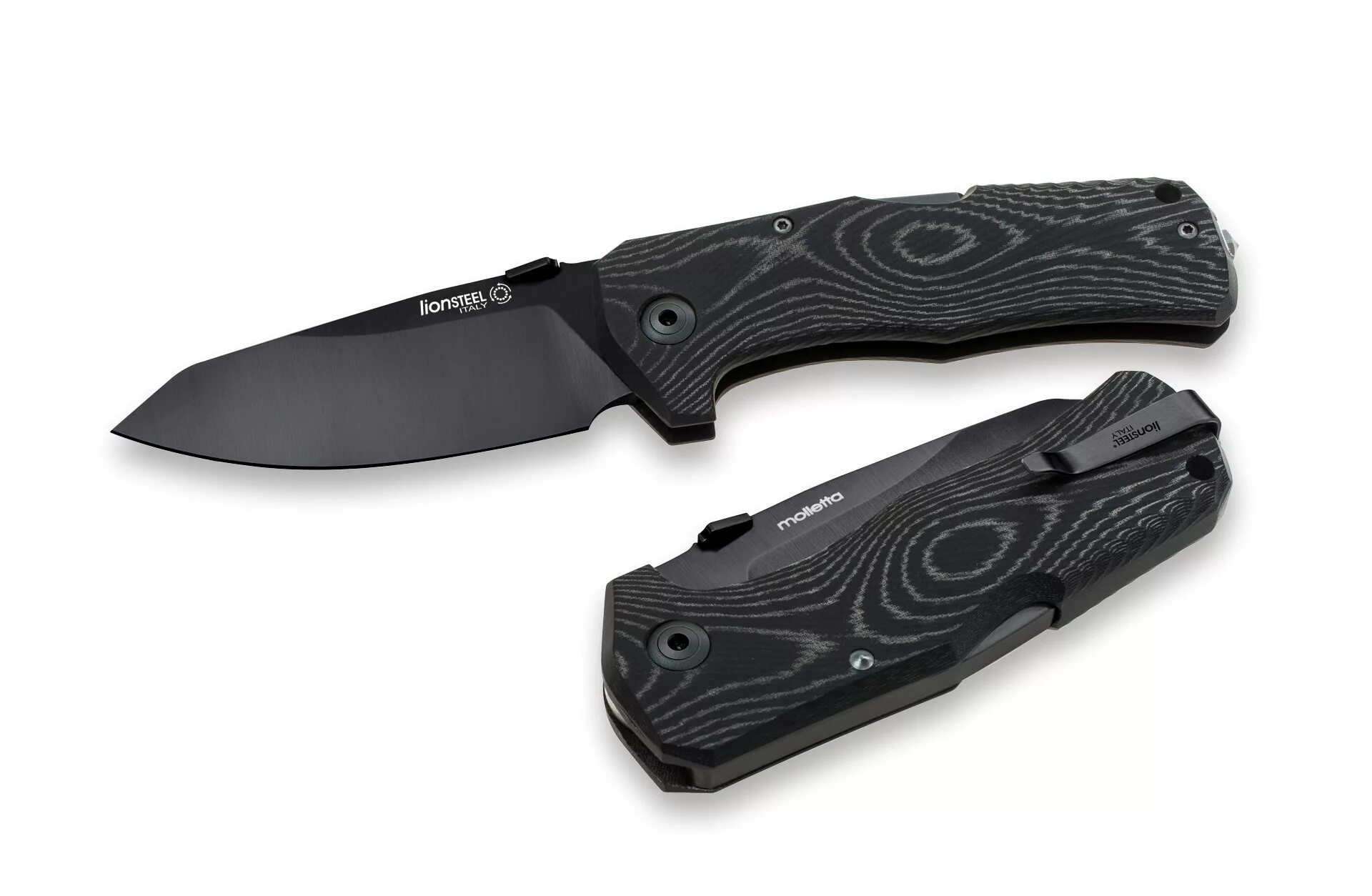 Нож складной Lion Steel tm1. Нож сталь Sleipner. Итальянские складные ножи Lionsteel. Lionsteel m3 Micarta.