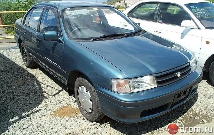 Toyota corsa el31. Toyota corsa 1994. Toyota corsa el43. Toyota corsa/tercel. Тойота корса el53.