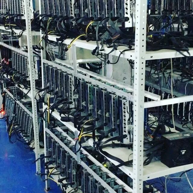 майнинговая ферма в подвале дома. крипто майнер. майнинг отель красноярск. майнинг отель красноярск. майнинг ферма промышленная.
