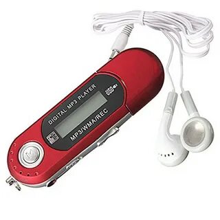Mp3 для телефона
