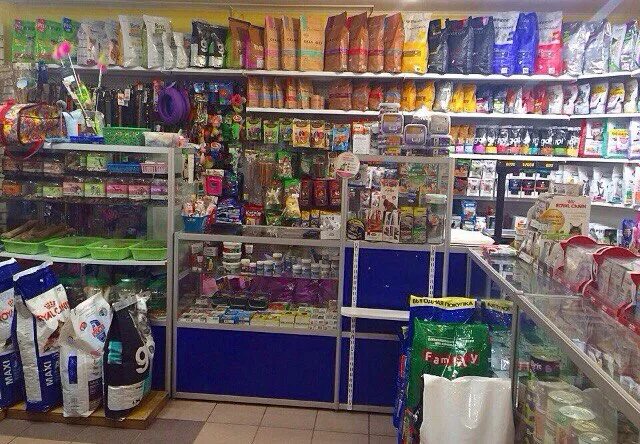 зоомагазин на маленькой площади. новый зоомагазин. зоомир костомукша. зоомаркет нахабино. зоомагазин вятские поляны.