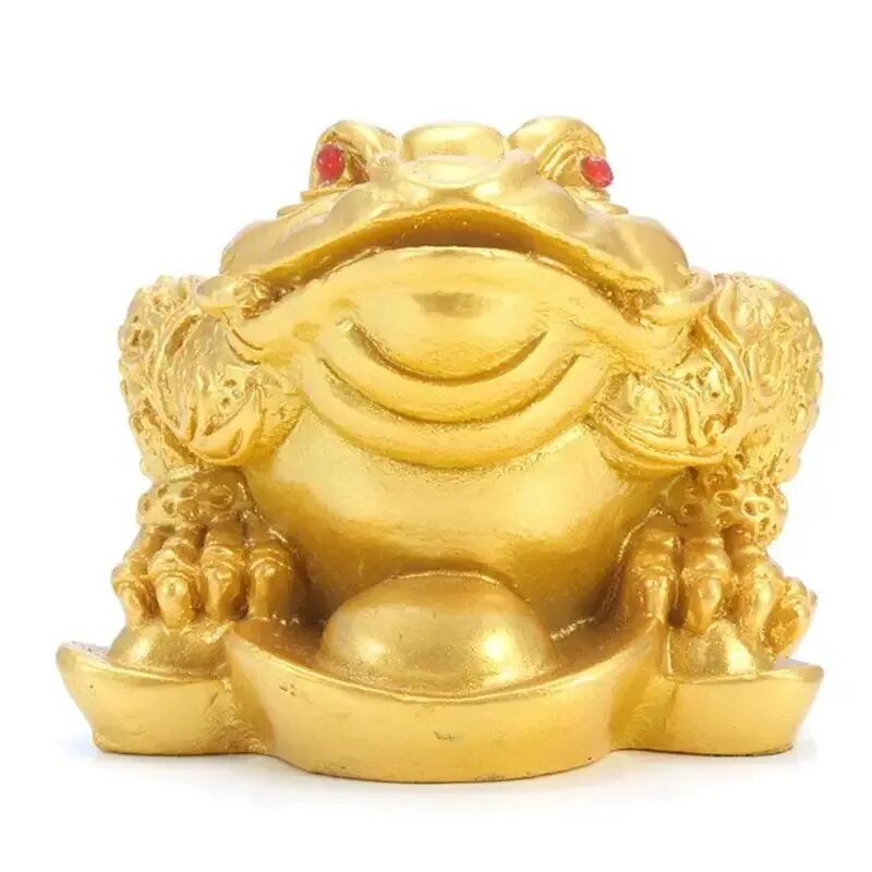 Фен шуй для богатства. Китайская трехлапая жаба. Лягушка фэн шуй. Фен шуй денежная жаба. Фен шуй удача.
