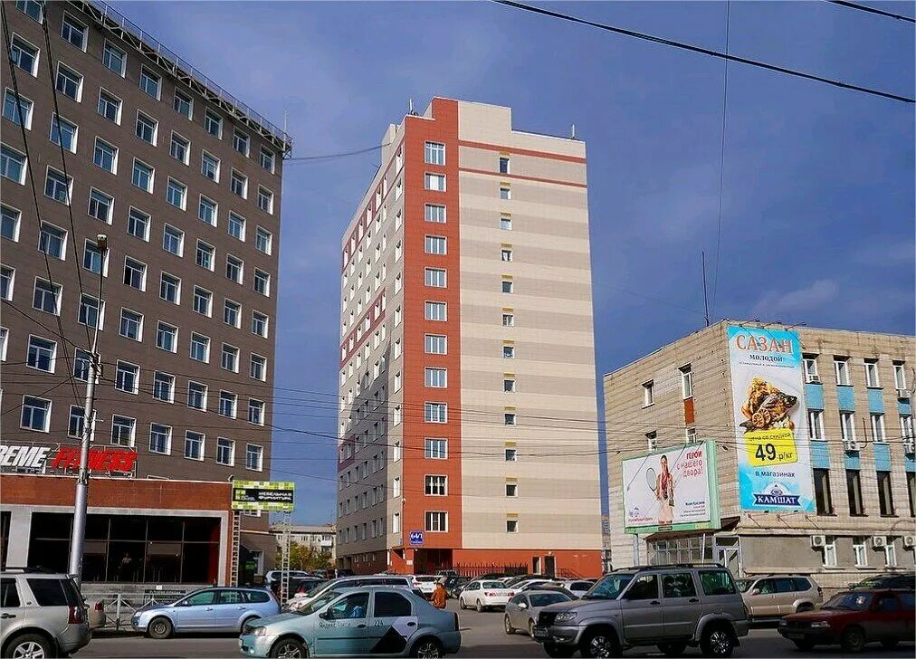 Новосибирск советская 64 бизнес центр. Г. Советская 64 новосибирск. Советская, 64/1. Ул новосибирская 64.