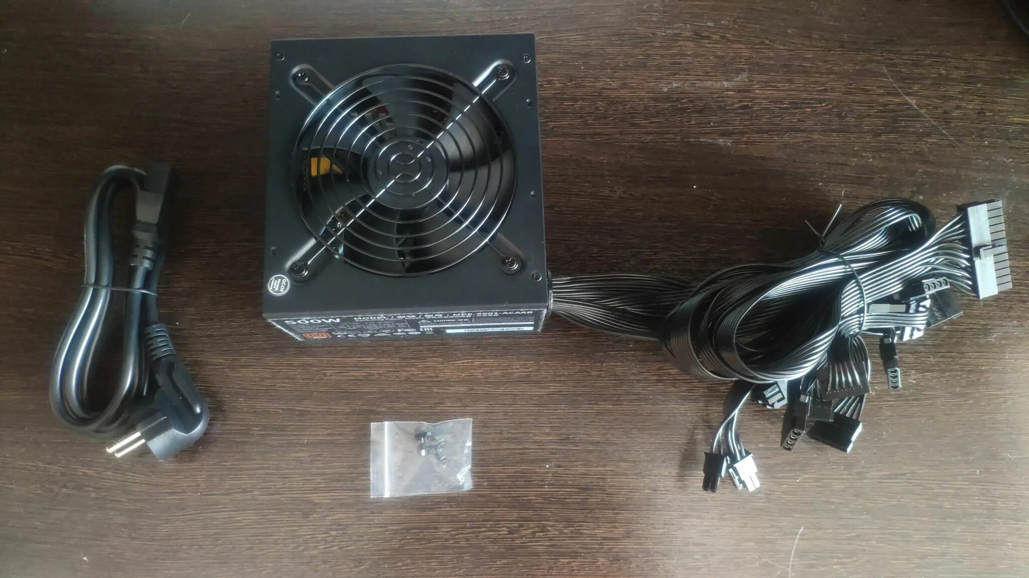 Блок питания cooler master mwe bronze 600w v2. Блок питания 500 ватт. Блок питания cooler master mwe bronze 700w v2. Mwe bronze 500w. Блок питания cooler master mwe bronze 500w.
