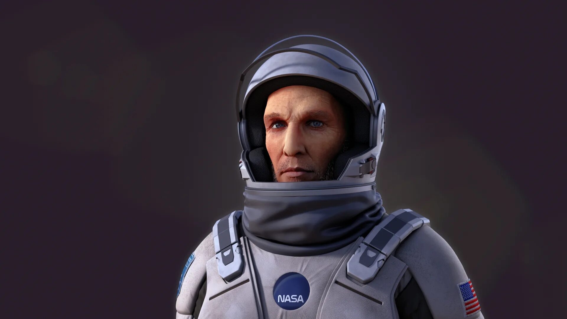 Interstellar 2