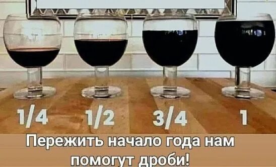 Дроби в быту. Математика обыкновенные дроби. Дроби на вине. Пережить начало учебного года нам помогут дроби. Дроби в жизни человека сообщение.