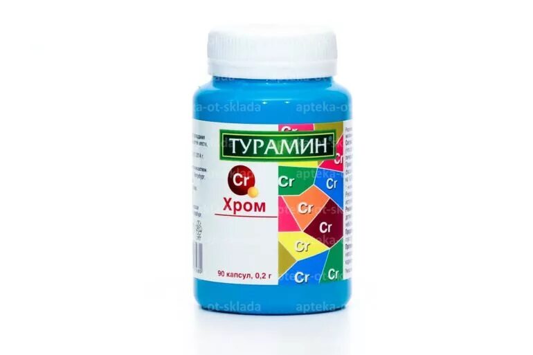 Турамин цинк 0,25г n90 вис. Коэнзим q10 капсулы. Турамин медь капсулы. Турамин селен капс. Турамин цинк капс.