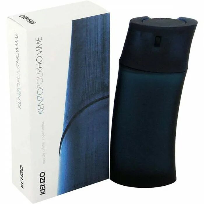 Kenzo homme 100 EDT. Kenzo pour homme EDT. Кензо pour homme мужские. Kenzo homme Eau de Parfum мужской. Мужская вода кензо