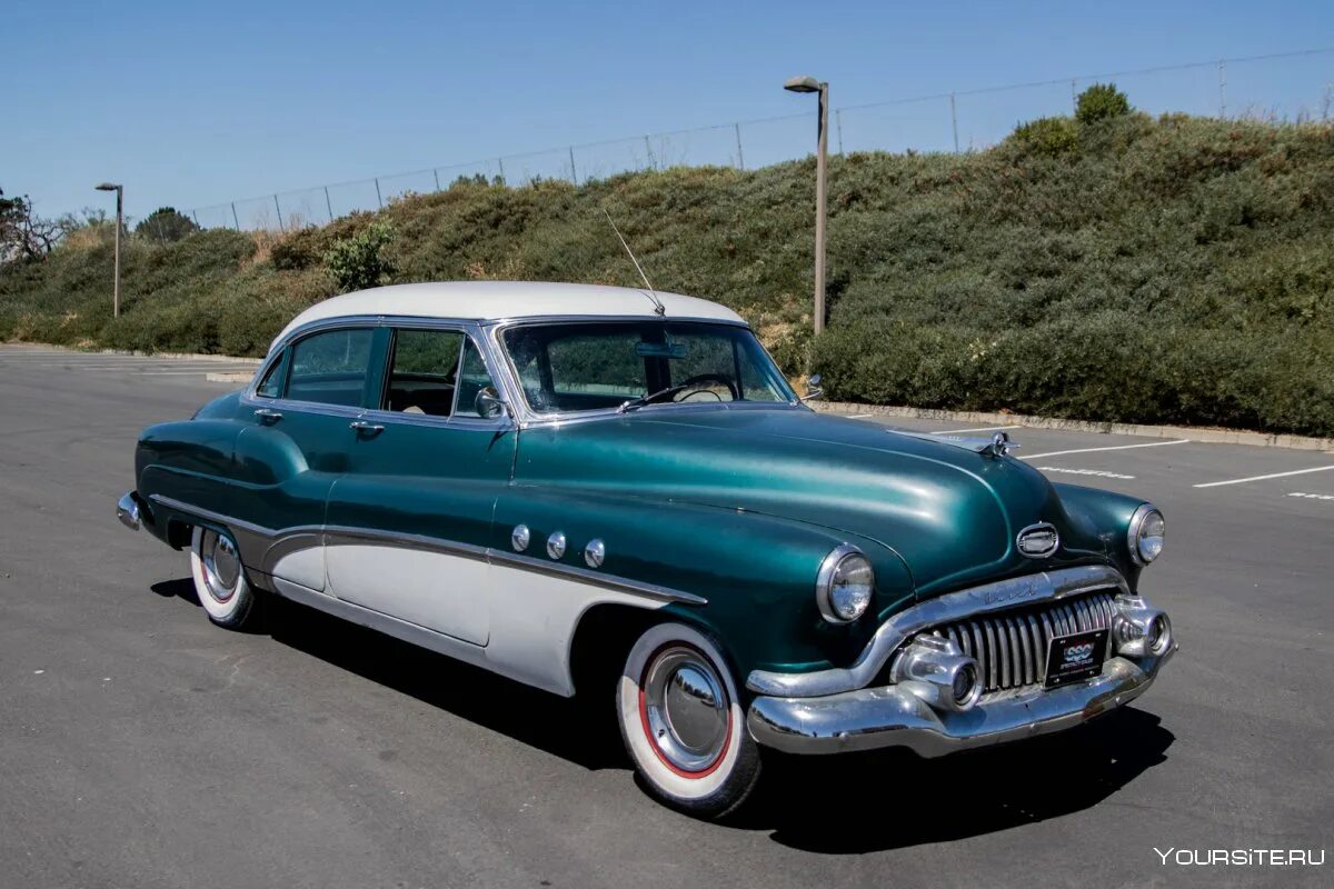 Buick super 50. Buick 50x. Buick 50х. Бьюик 60. Пятидесяти машинами