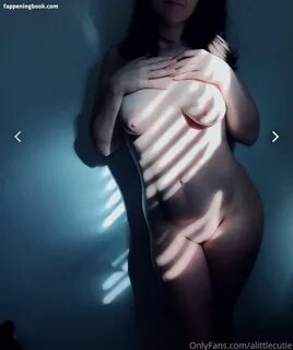 Ellesquishy Mylittlepage  mylittlepage Nude, OnlyFans Leaks, The Fappening...
