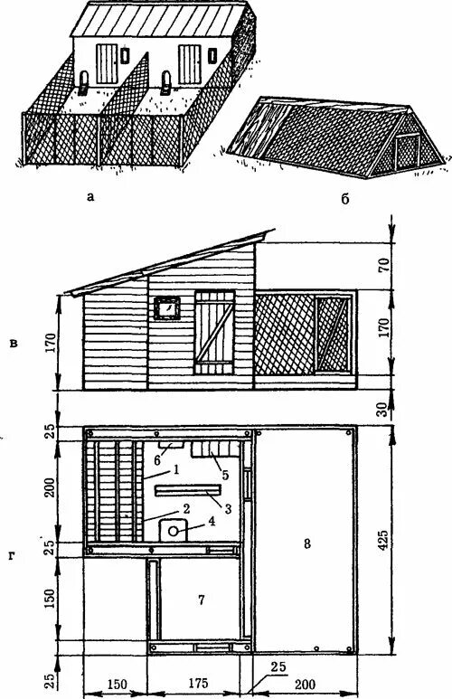 Насест для индюков чертеж. Чертежи курятника на 10 кур несушек. Схема зимнего курятника на 20 кур чертежи. Курятник на 10 кур. Размеры курятника на 10 кур несушек с выгулом.