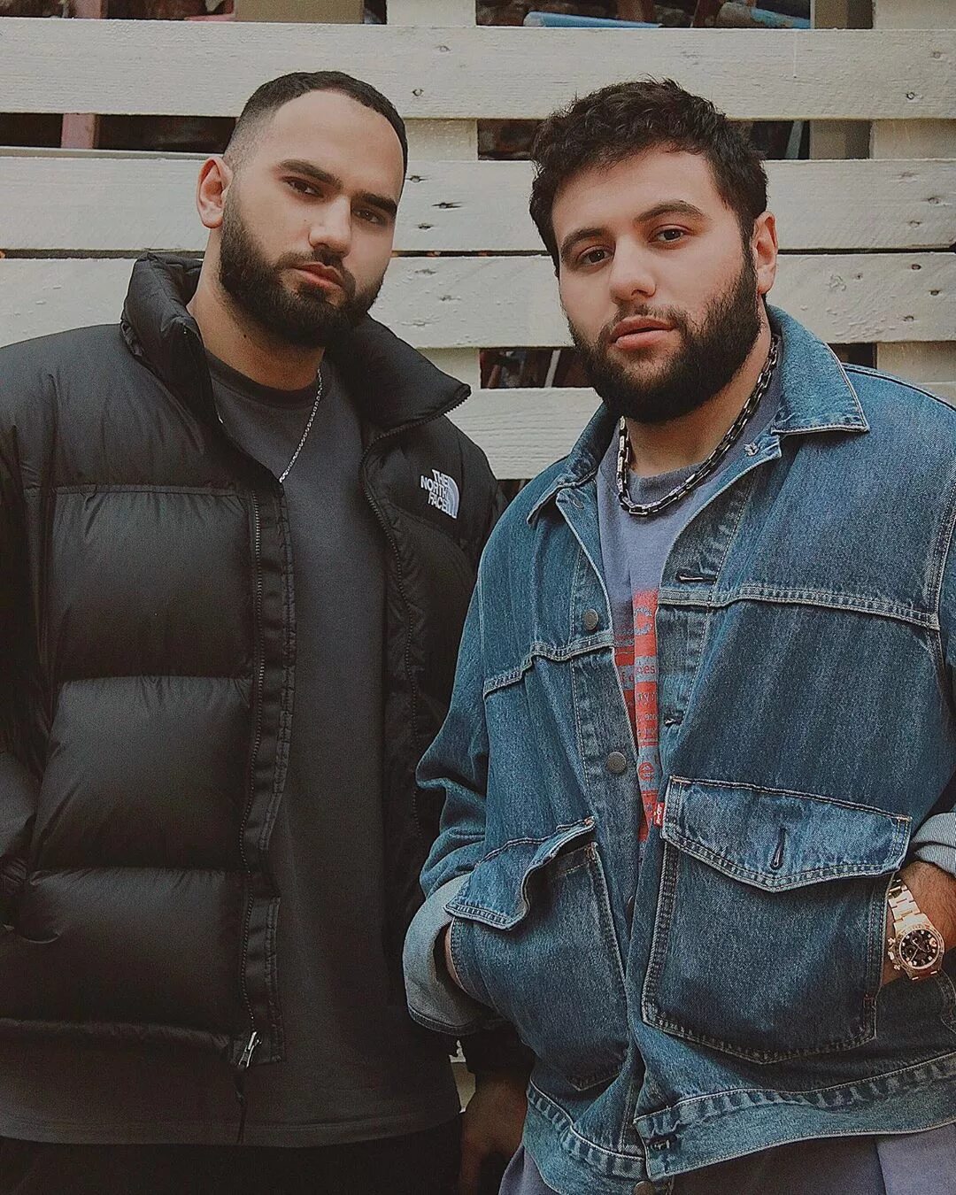 Hamm ali & navai. Navai. Navai. наваи бакиров. наваи бакиров hammali.