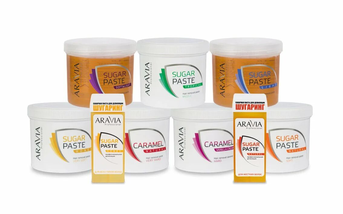паста для шугаринга aravia медовая professional. Start epil сахарная паста "плотная" 400 гр. сахарная паста. плотность сахарной пасты. сахар для депиляции фирмы.