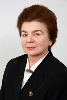 Поступиться жизнью