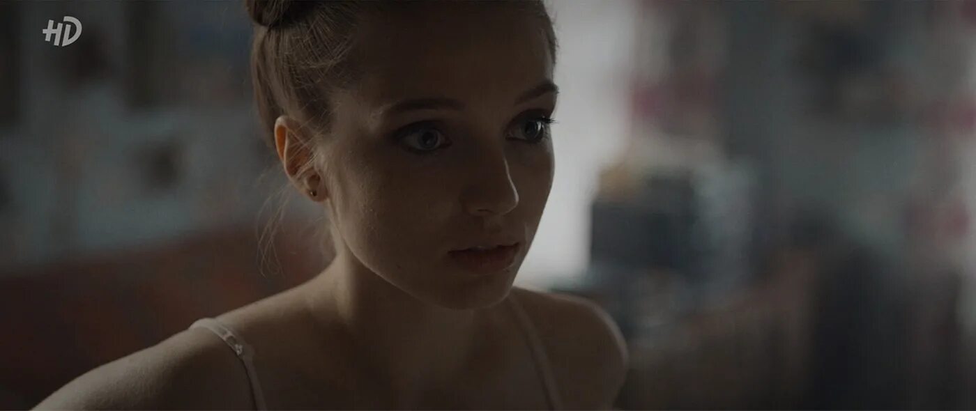 мохирева топи