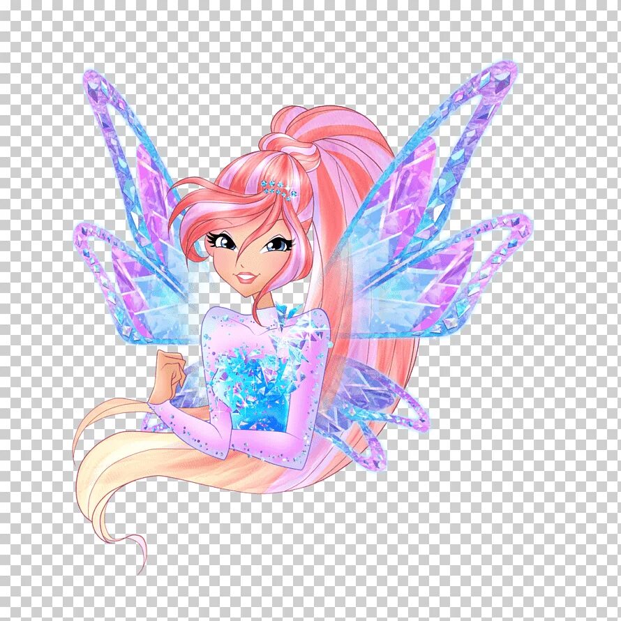 Винкс блум беливикс. Фея блум тайникс. Феечки винкс вся команда. Фея winx блум. Фея блум.