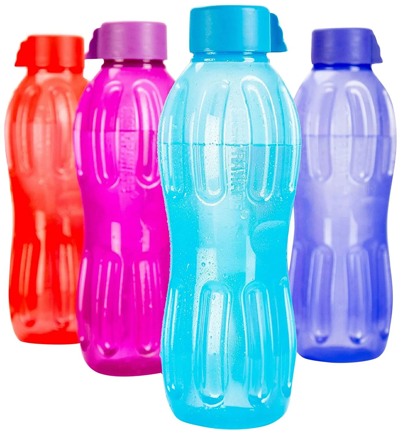 Цветные бутылки. Аква пластик. Plastic Water Bottle. Plastic Water Bottle 1,5.