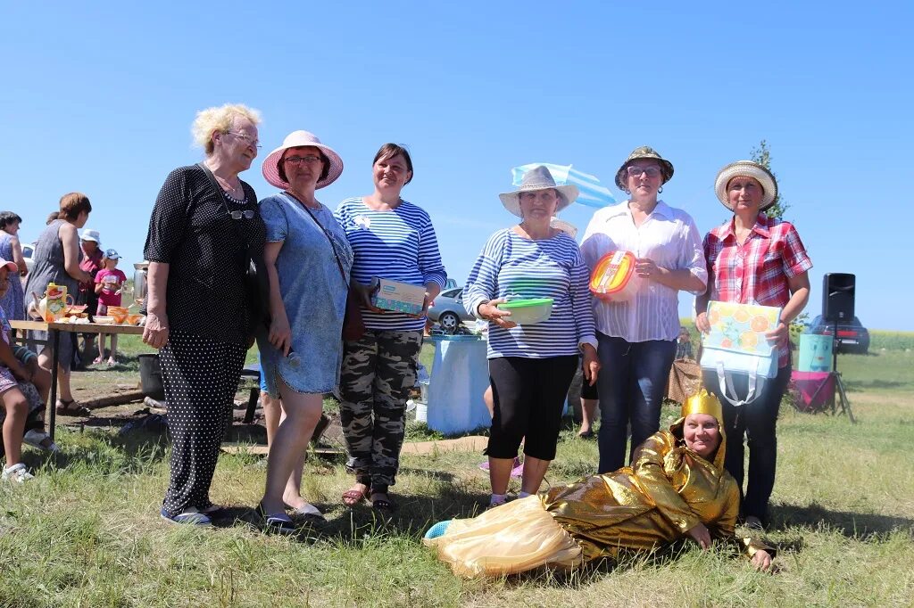 село песьяное курганская область куртамышский район. озеро песьяное курганская область лебяжьевский район. погода песьяное лебяжьевского р на курганской обл. село песьяное курганская область куртамышский район. озеро снегирево курганская область лебяжьевский.