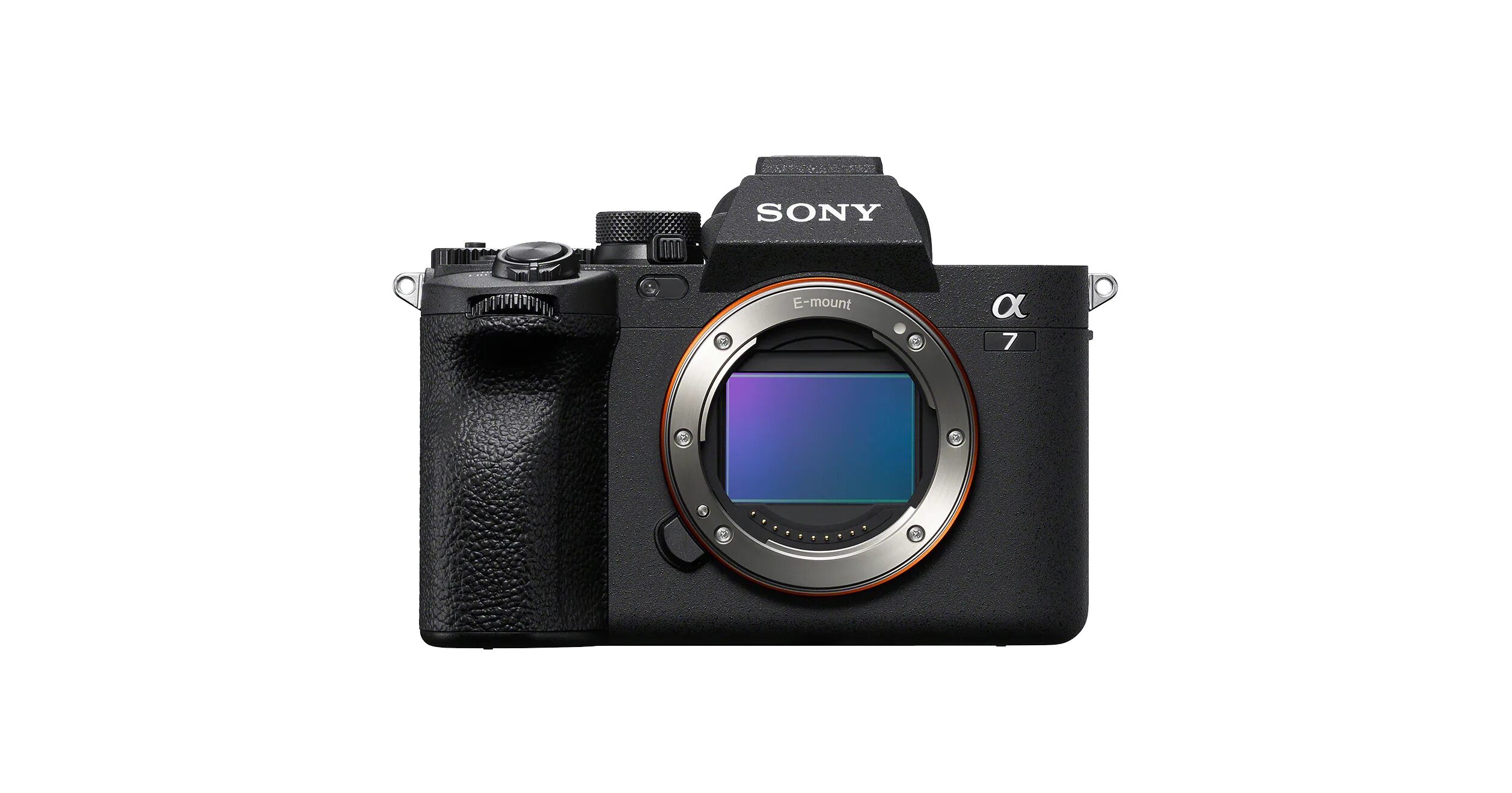 Sony Alpha a7 III. Sony Alpha Ilce-7m4. Sony Alpha a7 III body. Sony Alpha 7s3. Sony alpha 7c body